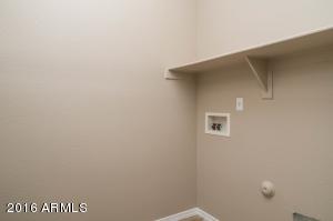 9306 W Berkeley Rd, Phoenix, AZ 85037 photo 7