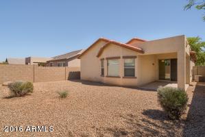 9306 W Berkeley Rd, Phoenix, AZ 85037 photo 14