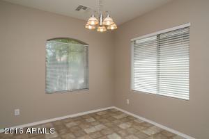 9306 W Berkeley Rd, Phoenix, AZ 85037 photo 6