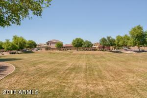 9306 W Berkeley Rd, Phoenix, AZ 85037 photo 15