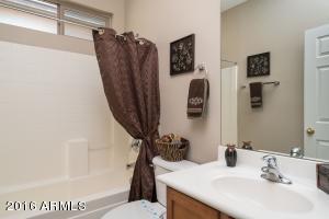 9306 W Berkeley Rd, Phoenix, AZ 85037 photo 13