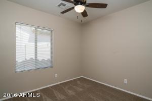 9306 W Berkeley Rd, Phoenix, AZ 85037 photo 11