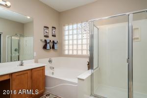9306 W Berkeley Rd, Phoenix, AZ 85037 photo 9