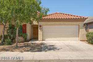 9306 W Berkeley Rd, Phoenix, AZ 85037 photo 1