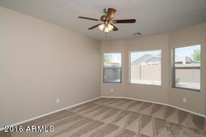 9306 W Berkeley Rd, Phoenix, AZ 85037 photo 8