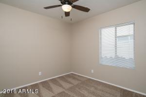 9306 W Berkeley Rd, Phoenix, AZ 85037 photo 12