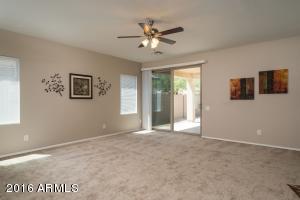 9306 W Berkeley Rd, Phoenix, AZ 85037 photo 2