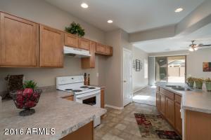 9306 W Berkeley Rd, Phoenix, AZ 85037 photo 4