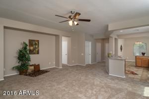 9306 W Berkeley Rd, Phoenix, AZ 85037 photo 3
