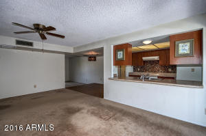 1606 E Bell De Mar Dr, Tempe, AZ 85283 photo 20