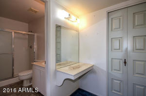 1606 E Bell De Mar Dr, Tempe, AZ 85283 photo 14
