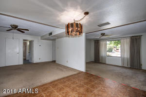 1606 E Bell De Mar Dr, Tempe, AZ 85283 photo 17