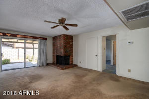 1606 E Bell De Mar Dr, Tempe, AZ 85283 photo 18