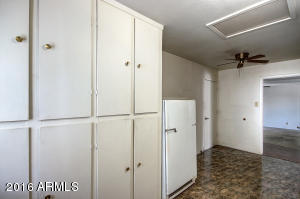 1606 E Bell De Mar Dr, Tempe, AZ 85283 photo 5