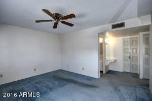 1606 E Bell De Mar Dr, Tempe, AZ 85283 photo 11