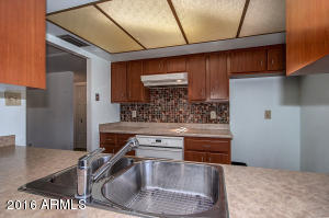 1606 E Bell De Mar Dr, Tempe, AZ 85283 photo 21
