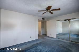 1606 E Bell De Mar Dr, Tempe, AZ 85283 photo 12