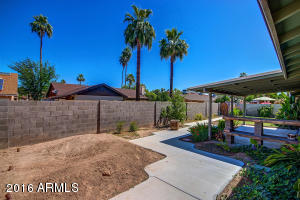 1606 E Bell De Mar Dr, Tempe, AZ 85283 photo 24