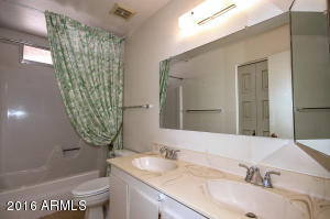 1606 E Bell De Mar Dr, Tempe, AZ 85283 photo 6