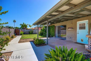 1606 E Bell De Mar Dr, Tempe, AZ 85283 photo 26