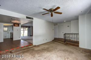 1606 E Bell De Mar Dr, Tempe, AZ 85283 photo 16