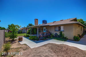 1606 E Bell De Mar Dr, Tempe, AZ 85283 photo 25