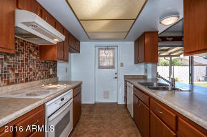 1606 E Bell De Mar Dr, Tempe, AZ 85283 photo 22