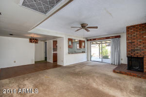 1606 E Bell De Mar Dr, Tempe, AZ 85283 photo 19