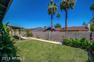 1606 E Bell De Mar Dr, Tempe, AZ 85283 photo 28