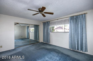 1606 E Bell De Mar Dr, Tempe, AZ 85283 photo 13