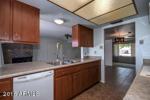 1606 E Bell De Mar Dr, Tempe, AZ 85283 photo 23