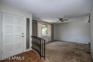 1606 E Bell De Mar Dr, Tempe, AZ 85283 photo 15