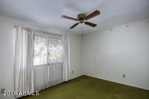 1606 E Bell De Mar Dr, Tempe, AZ 85283 photo 7