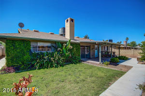 1606 E Bell De Mar Dr, Tempe, AZ 85283 photo 27
