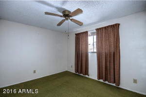 1606 E Bell De Mar Dr, Tempe, AZ 85283 photo 9