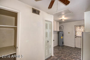 1606 E Bell De Mar Dr, Tempe, AZ 85283 photo 4