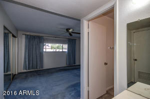 1606 E Bell De Mar Dr, Tempe, AZ 85283 photo 10