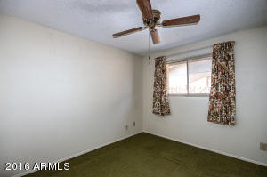 1606 E Bell De Mar Dr, Tempe, AZ 85283 photo 8