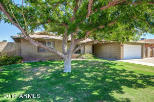 1606 E Bell De Mar Dr, Tempe, AZ 85283 photo 3