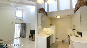 2810 E Glenrosa Ave #17, Phoenix, AZ 85016 photo 3