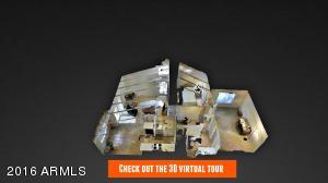 2810 E Glenrosa Ave #17, Phoenix, AZ 85016 photo 4