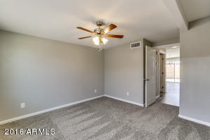 4137 N 27th Dr, Phoenix, AZ 85017 photo 29