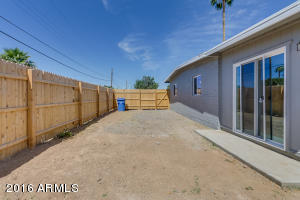 4137 N 27th Dr, Phoenix, AZ 85017 photo 32