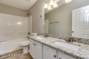 4137 N 27th Dr, Phoenix, AZ 85017 photo 22