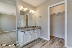 4137 N 27th Dr, Phoenix, AZ 85017 photo 31