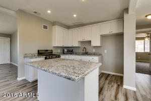 4137 N 27th Dr, Phoenix, AZ 85017 photo 14