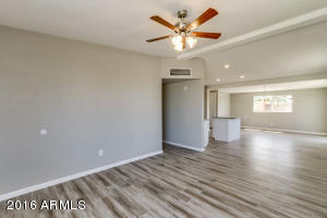 4137 N 27th Dr, Phoenix, AZ 85017 photo 7