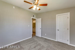 4137 N 27th Dr, Phoenix, AZ 85017 photo 24