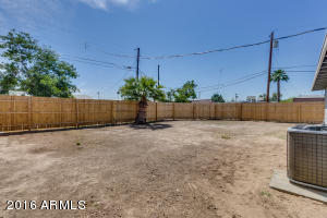4137 N 27th Dr, Phoenix, AZ 85017 photo 35