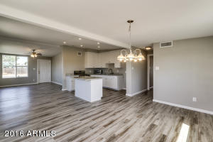 4137 N 27th Dr, Phoenix, AZ 85017 photo 12